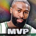 Did the Celtics just prove themselves as legitimate contenders?