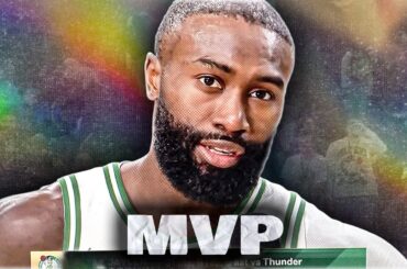 Did the Celtics just prove themselves as legitimate contenders?