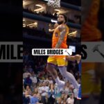 Uber athletic off two 😮‍💨