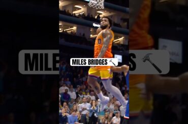 Uber athletic off two 😮‍💨