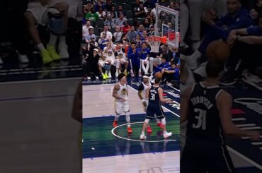 Is Gary Payton II Chasing Wilt Chamberlain's Record 👀 | #Shorts