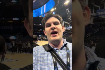 Orlando Magic get some relief, hold on to defeat Sacramento Kings