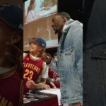 Is Bam Adebayo's New Name Mr. 83?! 🤣🔥 #miamiheat #bamadebayo #nba