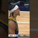 1 year ago today, we dropped an NBA franchise record 162 PTS and 27 3PM in a win at Washington ♨️