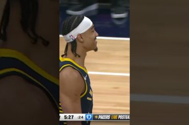 1 year ago today, we dropped an NBA franchise record 162 PTS and 27 3PM in a win at Washington ♨️