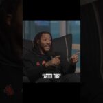 real hoopers know what he mean by that😤🔥 #derrickrose #NBA #edit  #basketball #chicago #shorts