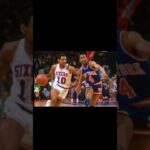Are the 1983 76ers greatest NBA team?