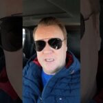 NBA Parlay Today - Atlanta vs Boston & New Orleans vs Toronto l Vernon's NBA Picks Friday 3/27/26