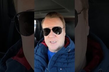 NBA Parlay Today - Atlanta vs Boston & New Orleans vs Toronto l Vernon's NBA Picks Friday 3/27/26