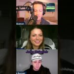 The Timberwolves would SWEEP the Houston Rockets in the playoffs