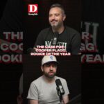 The Case for Cooper Flagg to be Rookie of the Year #nba #cooperflagg