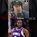 Could the Sacramento Kings be GOOD next season?