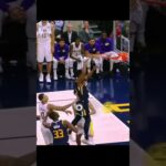 Utah Jazz GOAT List... and Fans Won't Agree 😳