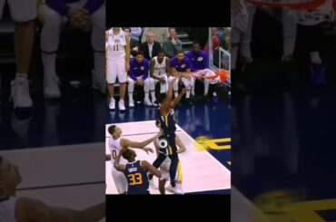 Utah Jazz GOAT List... and Fans Won't Agree 😳