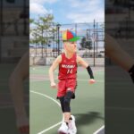 Pops couldn’t process it 😭 #nba #podcast