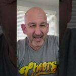 Jaylen Brown OUT vs Atlanta Hawks with Achilles tendinitis