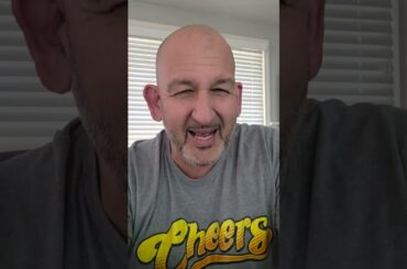 Jaylen Brown OUT vs Atlanta Hawks with Achilles tendinitis