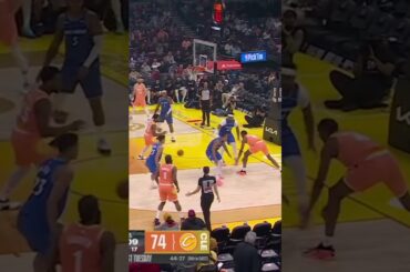 Donovan Mitchell dropped 42 Points on the Magic last night. #clevelandcavaliers #cavs