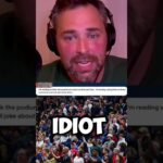 New Orleans Pelicans Need Change NOW