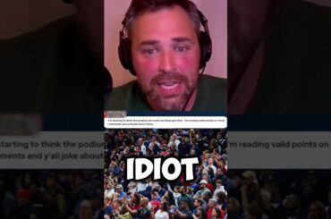 New Orleans Pelicans Need Change NOW