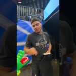 don't get chomped! 🐊