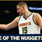 STATE OF THE TEAM: Are Denver Nuggets READY for Playoff Push?