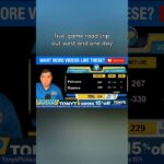 Pelicans vs. Raptors 3/27/26 NBA Pick Prediction