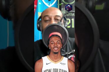 Are The Pels Shutting It Down?...Pelicans Digest Update