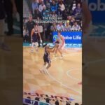 2023 season was a fluke at this point #kings #nba #basketball