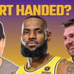 Lakers vs Nets! Injury Update & What's On The Line