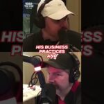 What Does The Start Of The Tom Dundon Era In Portland Look Like?