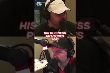 What Does The Start Of The Tom Dundon Era In Portland Look Like?