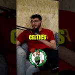 EL PEOR TRASPASO DE LA HISTORIA DE LOS MINNESOTA TIMBERWOLVES!🏀🐺 #nba #basketball #nbalatino