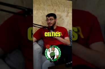 EL PEOR TRASPASO DE LA HISTORIA DE LOS MINNESOTA TIMBERWOLVES!🏀🐺 #nba #basketball #nbalatino