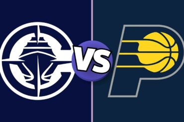 LA Clippers vs Indiana Pacers NBA Live Play By Play Scoreboard 3/27/26