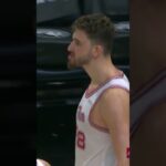 ALPEREN GAME SAVING BLOCK ‼️ #rockets