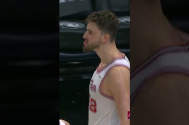 ALPEREN GAME SAVING BLOCK ‼️ #rockets