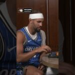 BALLERS EVERYWHERE THEY GO