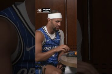 BALLERS EVERYWHERE THEY GO