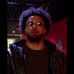 Back On The Road #pistons #nba