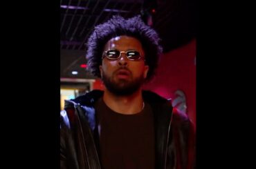 Back On The Road #pistons #nba