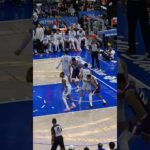 DA3️⃣QWON PLOWD3️⃣N