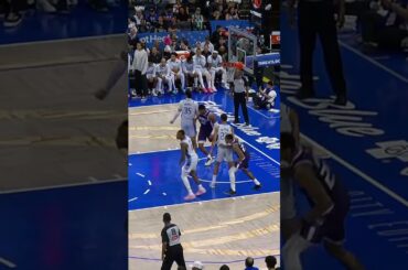 DA3️⃣QWON PLOWD3️⃣N