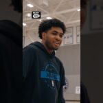 I SCORED IT A 10 TOO NGL