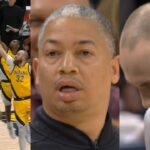 CRAZIEST ENDING Clippers vs Pacers Kawhi game winner then Jay Huff misses both FT's