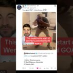 Victor Wembanyama should win MVP #nba #basketball #wemby #spurs