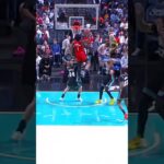 Amen got 🆙 #rockets