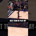 Tim Legler: Phoenix Suns Can Compete Against Spurs 👀