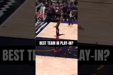 Tim Legler: Phoenix Suns Can Compete Against Spurs 👀