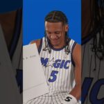 PAOLO ANSWERS YOUR QUESTIONS!